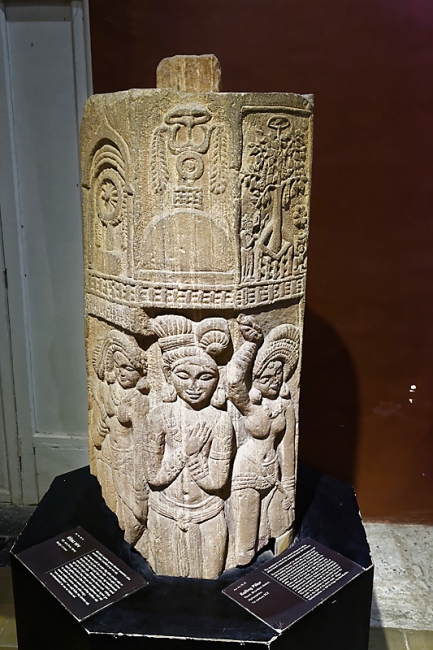 Bombay-Prince of Wales museum-055